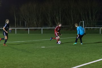 Bild 122 - Frauen SV Wahlstedt - TSV Schoenberg : Ergebnis: 17:1
